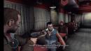 Verkaufs-Charts: Die Top 20 der Xbox 360-Spiele Verkaufs-Charts: Die Top 20 der Xbox 360-Spiele