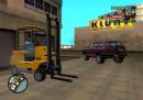 PlayStation Network - GTA 3 und GTA: Vice City als PS2 Classics eingestuft