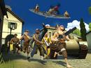 Von Pinball Dreams bis Bad Company 2: Die DICE-Historie