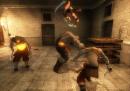 Besser als der Vorgänger: Diese Spiele-Fortsetzungen bleiben uns in Erinnerung