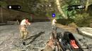 Special: Xbox 360? PlayStation 3? Diese Next-Gen-Spiele sehen aus wie vor fünf Jahren Special: Xbox 360? PlayStation 3? Diese Next-Gen-Spiele sehen aus wie vor fünf Jahren