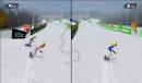 Wii-Spiele-Charts KW45 2010: Die Top 20 der Wii-Spiele mit Wii Party, New Super Mario Bros. und Mario Kart Wii Wii-Spiele-Charts KW45 2010: Die Top 20 der Wii-Spiele mit Wii Party, New Super Mario Bros. und Mario Kart Wii