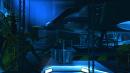 Aliens: Colonial Marines - Inhalte der Collectors Edition enthüllt