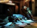Bioshock: Kino-Film weiterhin in Produktion; Umsetzung eine Herausforderung Bioshock: Kino-Film weiterhin in Produktion; Umsetzung eine Herausforderung