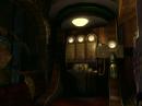 Bioshock: Kino-Film weiterhin in Produktion; Umsetzung eine Herausforderung Bioshock: Kino-Film weiterhin in Produktion; Umsetzung eine Herausforderung