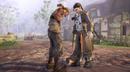 Fable 2 erreicht Goldstatus Fable 2 erreicht Goldstatus