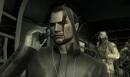 Metal Gear Solid 5: Release erfolgt laut japanischer Investmentbank im Fiskaljahr 2014 Metal Gear Solid 5: Release erfolgt laut japanischer Investmentbank im Fiskaljahr 2014