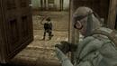 Metal Gear Solid: Konami sucht neue Mitarbeiter für Next Gen-Spiele-Engine Metal Gear Solid: Konami sucht neue Mitarbeiter für Next Gen-Spiele-Engine