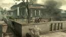 Metal Gear Solid: Konami sucht neue Mitarbeiter für Next Gen-Spiele-Engine Metal Gear Solid: Konami sucht neue Mitarbeiter für Next Gen-Spiele-Engine
