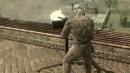 Metal Gear Solid: Konami sucht neue Mitarbeiter für Next Gen-Spiele-Engine Metal Gear Solid: Konami sucht neue Mitarbeiter für Next Gen-Spiele-Engine