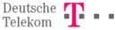 Deutsche Telekom: Probleme mit Mail-System