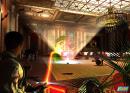 Ghostbusters: The Video Game: Dickes Gameplay-Video zur virtuellen Geisterjagd Ghostbusters: The Video Game: Dickes Gameplay-Video zur virtuellen Geisterjagd
