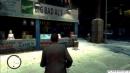 THQ in Trouble: Take Two-Boss Zelnick entschuldigt sich für bösartige Pleite-Vorhersage THQ in Trouble: Take Two-Boss Zelnick entschuldigt sich für bösartige Pleite-Vorhersage