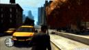 THQ in Trouble: Take Two-Boss Zelnick entschuldigt sich für bösartige Pleite-Vorhersage THQ in Trouble: Take Two-Boss Zelnick entschuldigt sich für bösartige Pleite-Vorhersage
