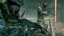 Battlefield: Bad Company 3 - DICE hat die Bad Company nicht aufgegeben Battlefield: Bad Company 3 - DICE hat die Bad Company nicht aufgegeben