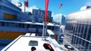 Von Pinball Dreams bis Bad Company 2: Die DICE-Historie