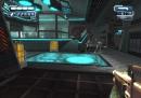 The Conduit: Wii-Shooter fertig, Release Ende Juni The Conduit: Wii-Shooter fertig, Release Ende Juni