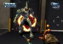 The Conduit: Wii-Shooter fertig, Release Ende Juni The Conduit: Wii-Shooter fertig, Release Ende Juni