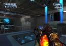 The Conduit: Wii-Shooter fertig, Release Ende Juni The Conduit: Wii-Shooter fertig, Release Ende Juni