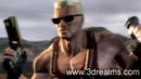 Duke Nukem Forever: Am Erfolg und am Geld gescheitert - Fertigstellung für Anfang April geplant Duke Nukem Forever: Am Erfolg und am Geld gescheitert - Fertigstellung für Anfang April geplant