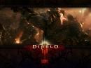 Diablo 3: Weitere Insider-Gerüchte zu Gameplay, Erscheinungstermin und Technik (Teil 2) Diablo 3: Weitere Insider-Gerüchte zu Gameplay, Erscheinungstermin und Technik (Teil 2)