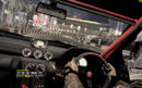 Race Driver: Grid - Derzeit kein Nachfolger in Planung Race Driver: Grid - Derzeit kein Nachfolger in Planung