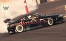 Race Driver: Grid - Derzeit kein Nachfolger in Planung Race Driver: Grid - Derzeit kein Nachfolger in Planung