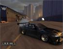 Race Driver: Grid - Derzeit kein Nachfolger in Planung Race Driver: Grid - Derzeit kein Nachfolger in Planung