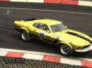 Race Driver: Grid - Derzeit kein Nachfolger in Planung Race Driver: Grid - Derzeit kein Nachfolger in Planung