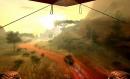 Far Cry 3: Neue Spekulationen um einen dritten Teil aufgetaucht