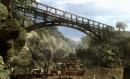Far Cry 3: Neue Spekulationen um einen dritten Teil aufgetaucht