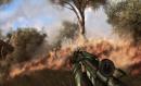 Far Cry 3: Neue Spekulationen um einen dritten Teil aufgetaucht