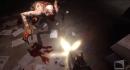 Xbox 360-Spiele-Charts KW43 2010: Die Top-20 mit FIFA 11, Halo Reach und F1 2010