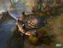 Diablo 3: Weitere Insider-Gerüchte zu Gameplay, Erscheinungstermin und Technik (Teil 2) Diablo 3: Weitere Insider-Gerüchte zu Gameplay, Erscheinungstermin und Technik (Teil 2)