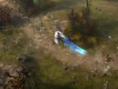 Diablo 3 für PS3 und Xbox 360? Blizzards Community-Manager rudert zurück Diablo 3 für PS3 und Xbox 360? Blizzards Community-Manager rudert zurück