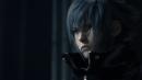 Final Fantasy Versus XIII: Neue Informationen in Kürze?
