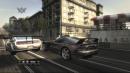 Race Driver: Grid 2: Offizielle Ankündigung in Kürze? Race Driver: Grid 2: Offizielle Ankündigung in Kürze?