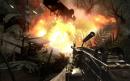 Far Cry 3: Neue Spekulationen um einen dritten Teil aufgetaucht