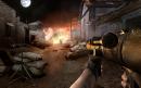 Far Cry 3: Neue Spekulationen um einen dritten Teil aufgetaucht