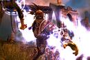 Amazon-Adventskalender: Dragon Age Origins und Warhammer zum Schnäppchen-Preis [Anzeige]