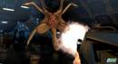 Aliens: Colonial Marines - Informationen zum Entwicklungsstand auf der PAX 2010