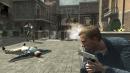 James Bond 007: Skyfall - Angeblich neues Videospiel zum nächsten Kinofilm in Arbeit James Bond 007: Skyfall - Angeblich neues Videospiel zum nächsten Kinofilm in Arbeit