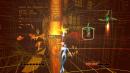 Durchatmen zwischen Battlefield 3 und Modern Warfare 3: Perfekte Spiele zum Entspannen - mit Community-Update