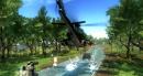 Just Cause 2: Verrücktes Youtube-Video zeigt ein fliegendes Boot auf dem Weg zum Mond! Just Cause 2: Verrücktes Youtube-Video zeigt ein fliegendes Boot auf dem Weg zum Mond!