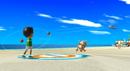 Wii Sports Resort: Auch in Europa ein Hit; 600.000 Spiele verkauft Wii Sports Resort: Auch in Europa ein Hit; 600.000 Spiele verkauft