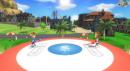 Wii Sports Resort: Auch in Europa ein Hit; 600.000 Spiele verkauft Wii Sports Resort: Auch in Europa ein Hit; 600.000 Spiele verkauft