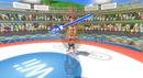 Wii Sports Resort: Auch in Europa ein Hit; 600.000 Spiele verkauft Wii Sports Resort: Auch in Europa ein Hit; 600.000 Spiele verkauft