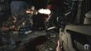 Aliens: Colonial Marines - Inhalte der Collectors Edition enthüllt