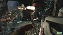 Aliens: Colonial Marines - Informationen zum Entwicklungsstand auf der PAX 2010