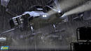 Aliens: Colonial Marines - Neues Artwork aufgetaucht - Der Gearbox-Shooter lebt noch Aliens: Colonial Marines - Neues Artwork aufgetaucht - Der Gearbox-Shooter lebt noch